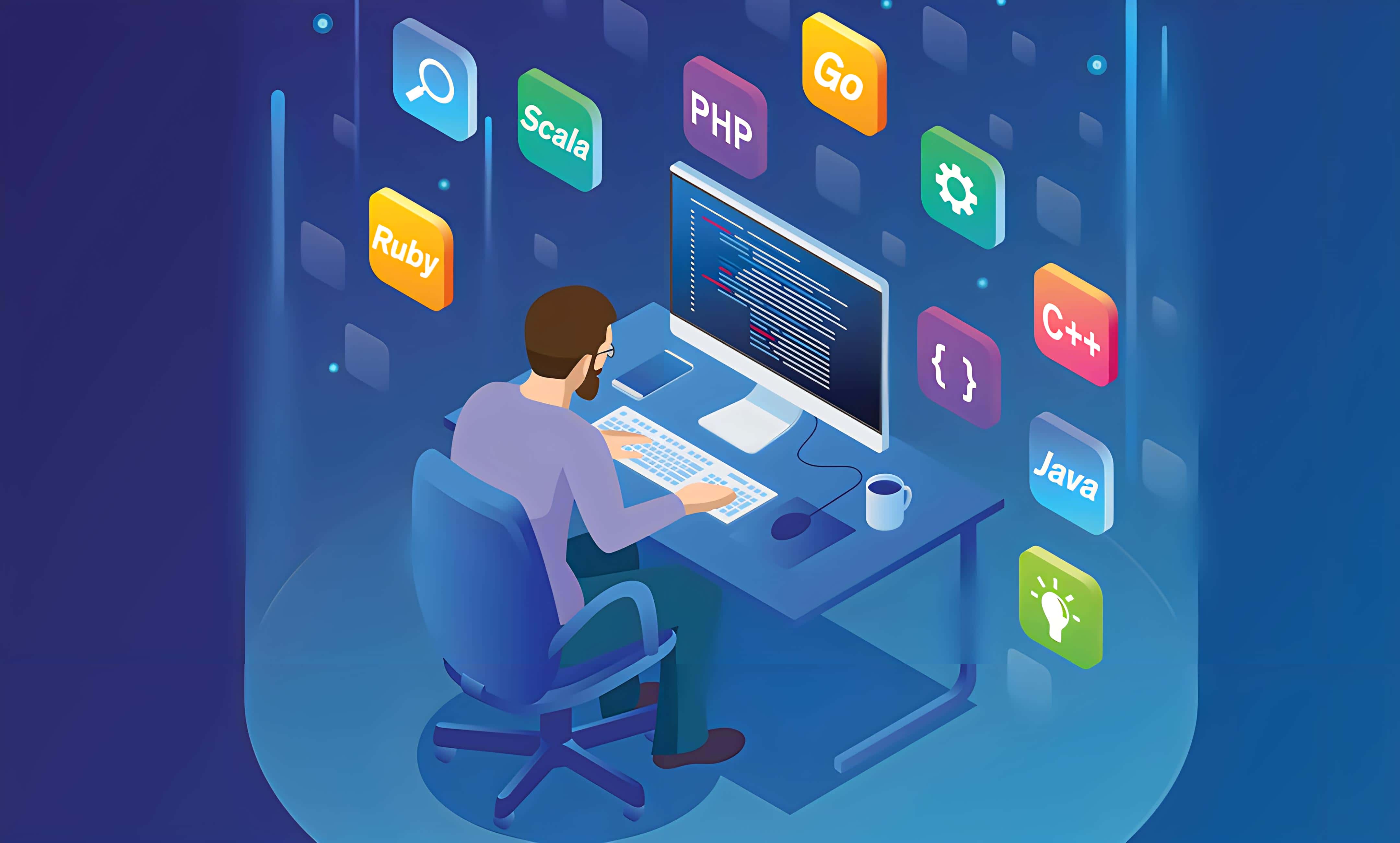 签约深圳市法本信息技术有限公司