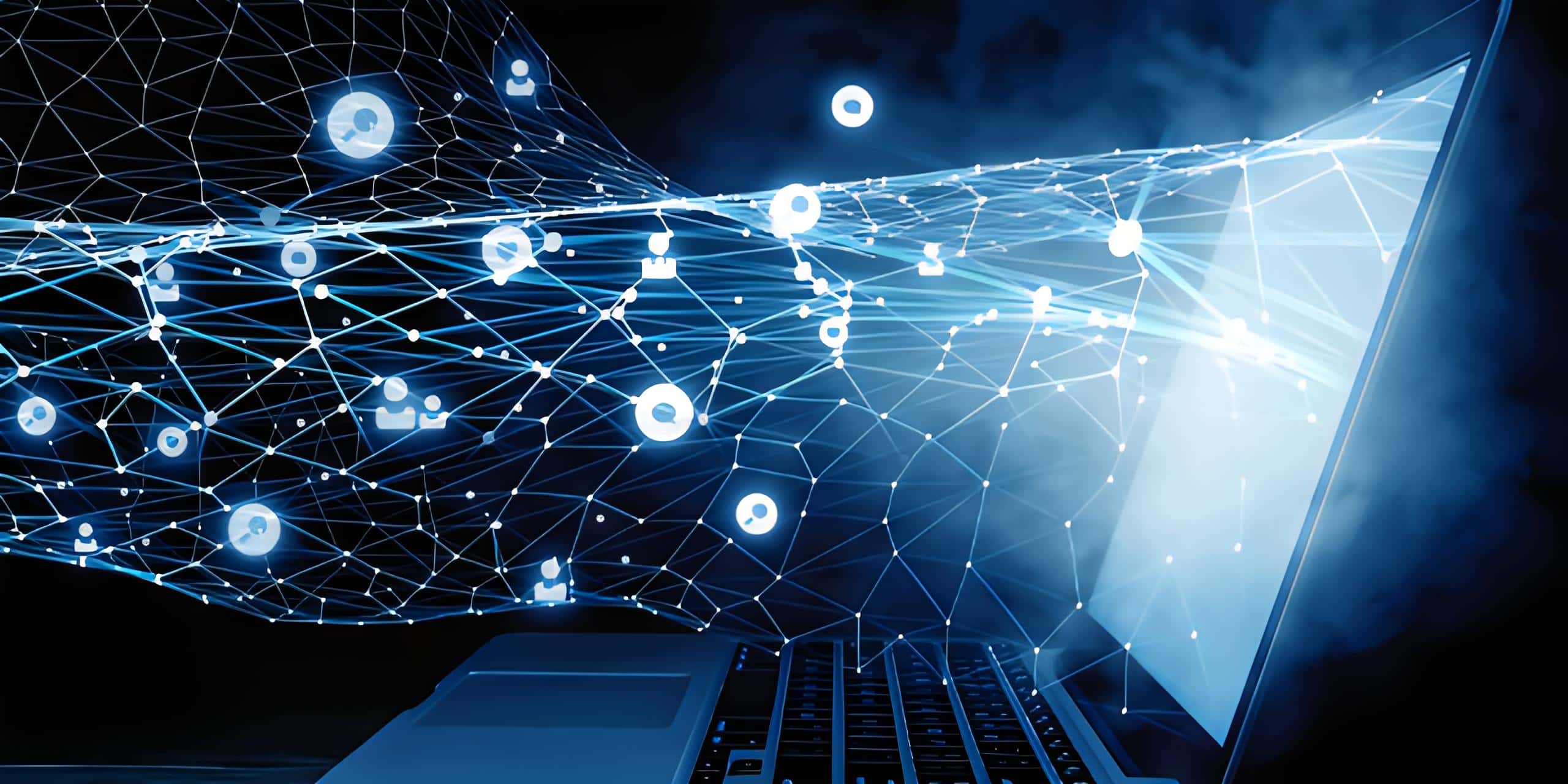 全球化服务升级